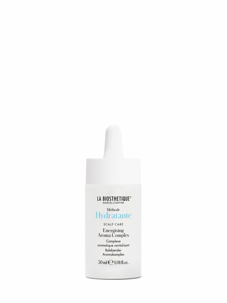 La Biosthetique Hydratante Energising Aroma Complex 30ml EUR 3300
