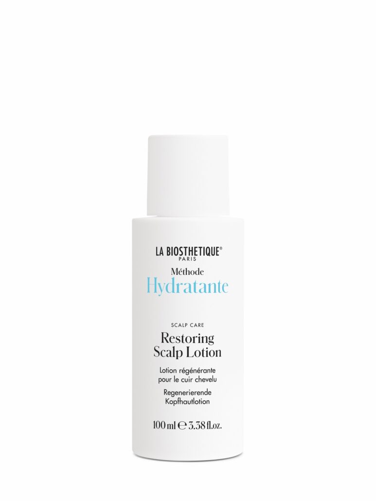 La Biosthetique Hydratante Restoring Scalp Lotion 100ml EUR 3100