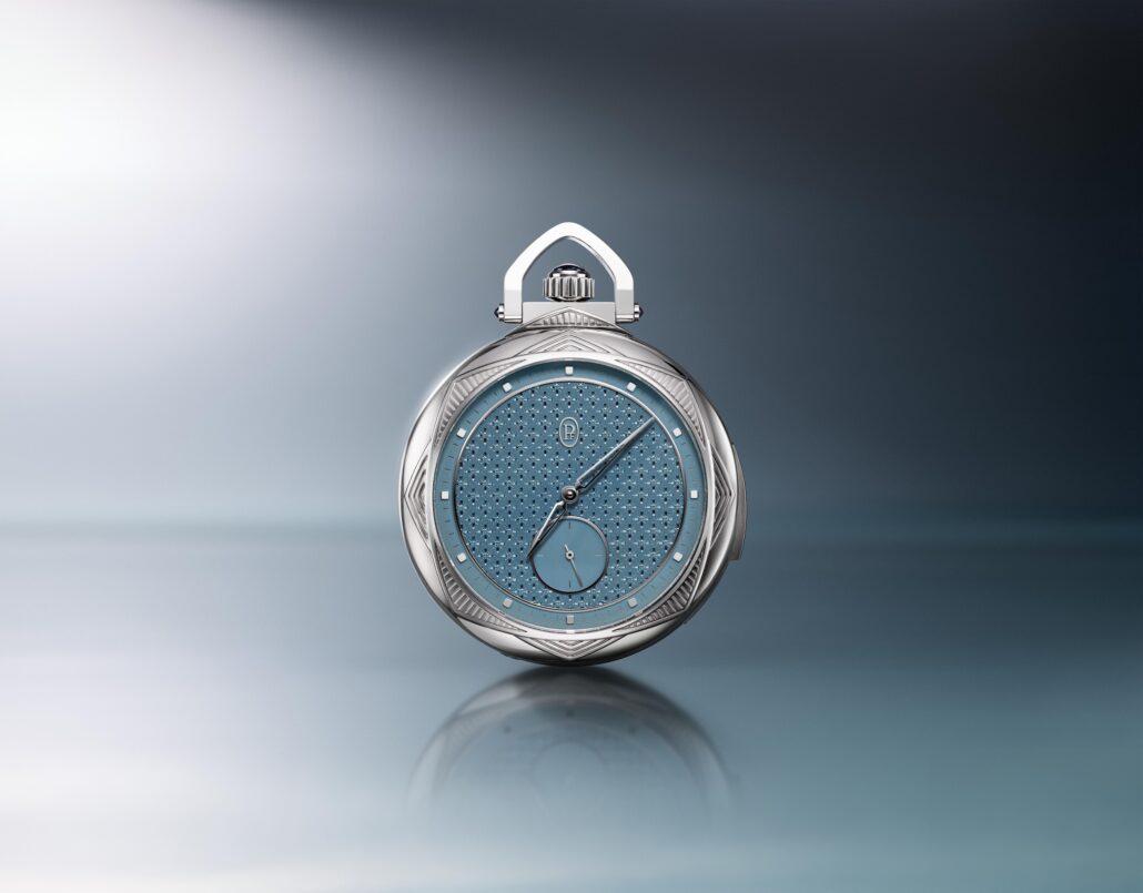 La Ravenale still life 1