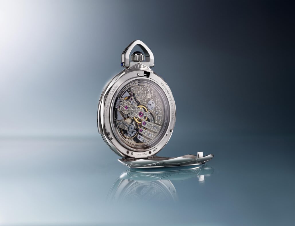 La Ravenale still life 3 1