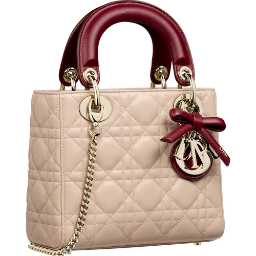 M0505OUQCM88E E03 Original