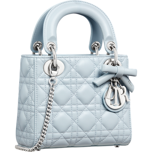 M0505PUQAM39Z E03 Original