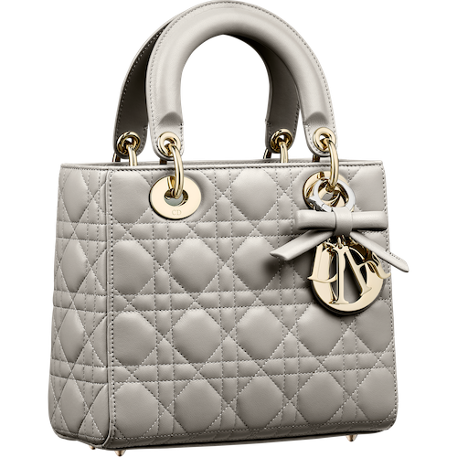 M0531OUQAM63G E03 Original