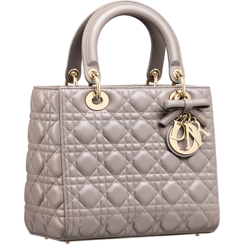 M0565OUQAM63G E03 Original