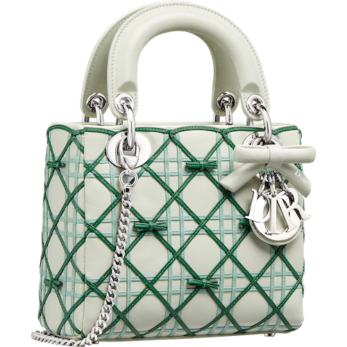 M0665PSQVM042 E03 Original