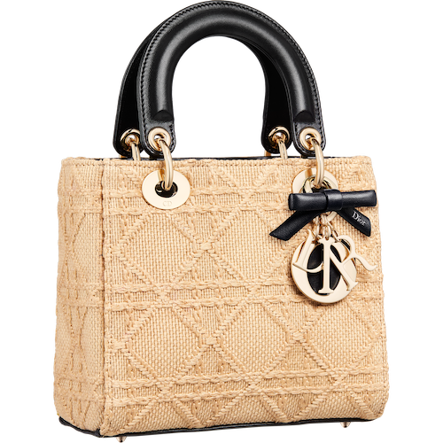 M0666OEKSM918 E03 Original