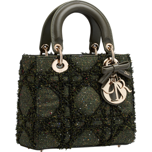 M0666OSYYM066 E03 Original 1