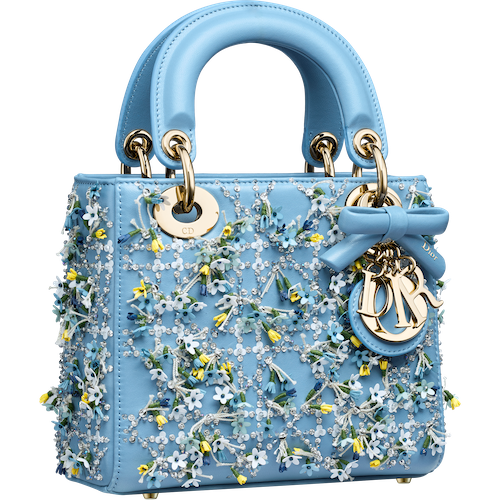 M0669OIKIM49I E03 Original