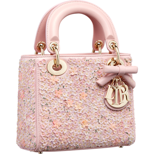 M0669OIWMM03I E03 Original