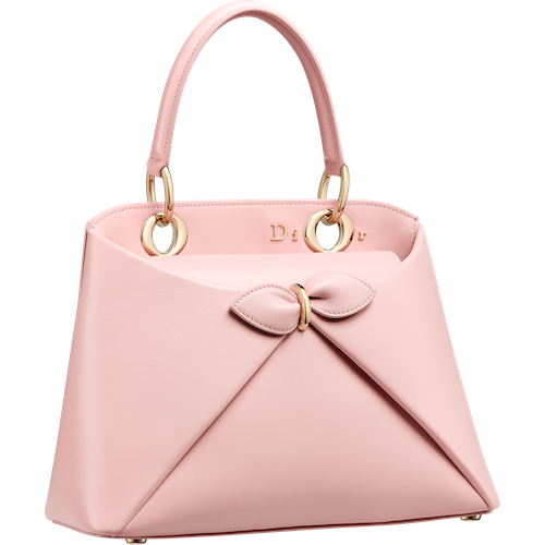 M0737OHJUM19N E03 Original