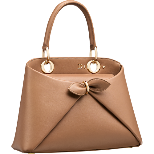 M0737OHJUM65M E03 Original