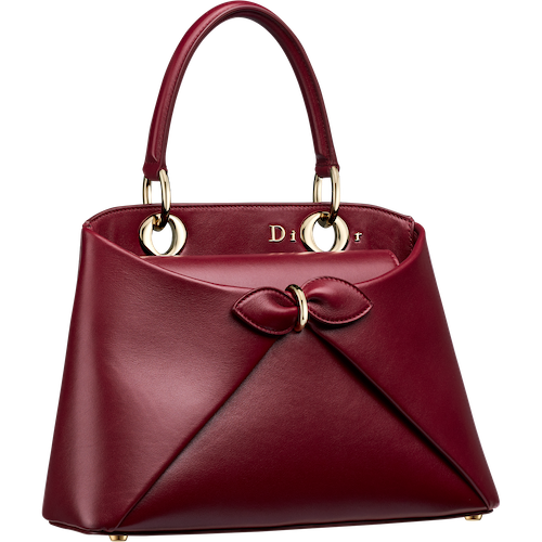 M0737OHJUM72R E03 Original