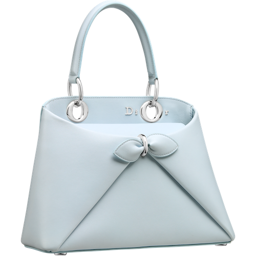 M0737PHJUM39Z E03 Original