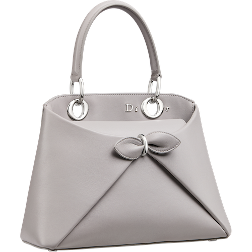 M0737PHJUM64G E03 Original