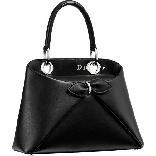 M0737PHJUM900 E03 Original