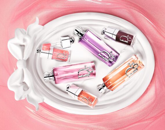 M123 ADDICT 26 P01O TRIO LIPGLOW FRAGRANCES CROP L4 F39 scaled e1771334265659