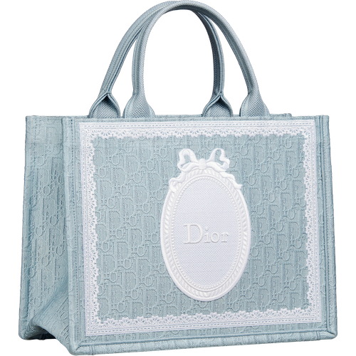 M1354PEHSM259 E03 Original