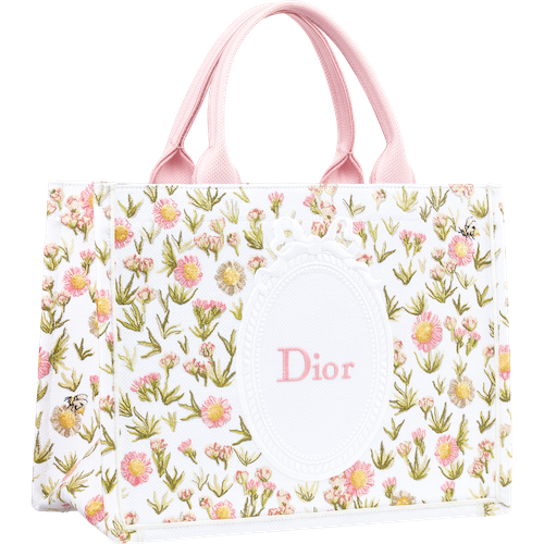 M1354PEHYM933 E03 Original