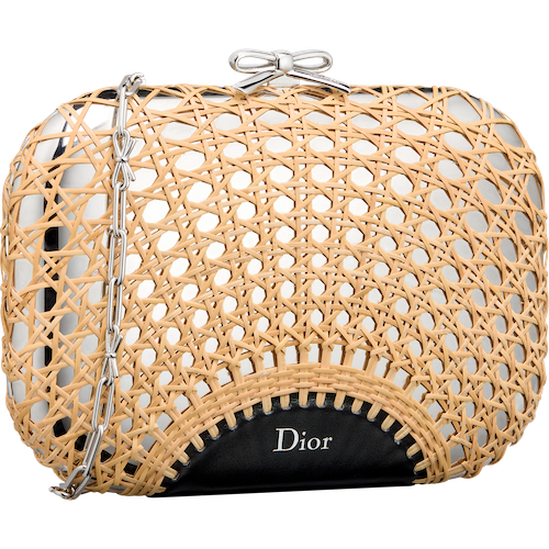 M3083PNICM918 E03 Original