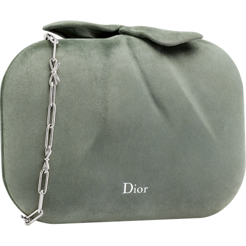 M3085PMSCM06S E03 Original