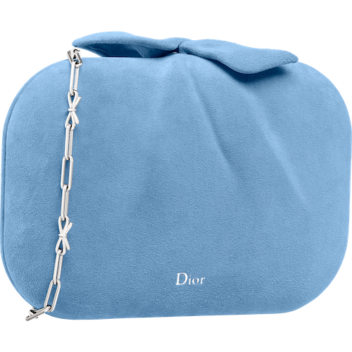 M3085PMSCM40Z E03 Original