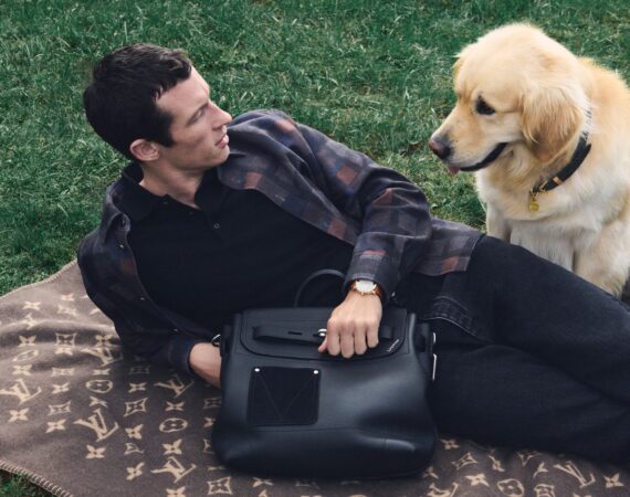 MEN PRECO SS26 CAMPAIGN VISUAL PRESS 1920x1080 16