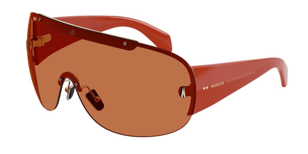 Moncler 0ME4012 100773 1