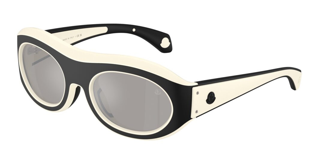 Moncler 0ME8015U 50026G