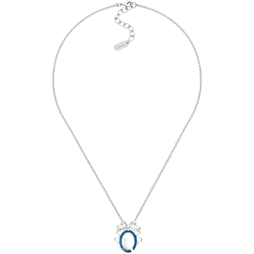 N3646WOMLQD09B E01 Original