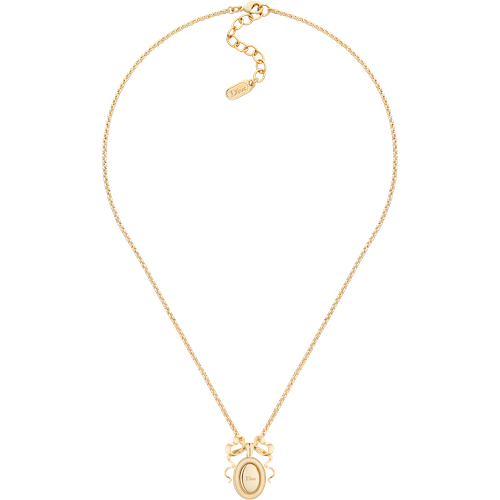 N3647WOMMTD300 E01 Original