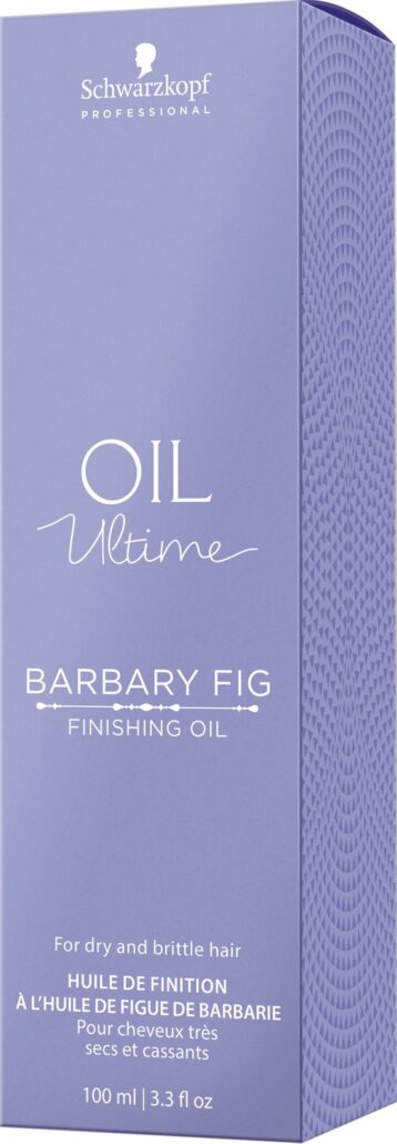 Oil Ultime 2024 BarbaryFig box 100ml HighRes CMYK