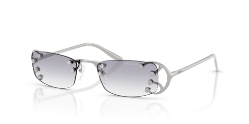 Prada 0PR C57S 28H40V P21 shad qt 1