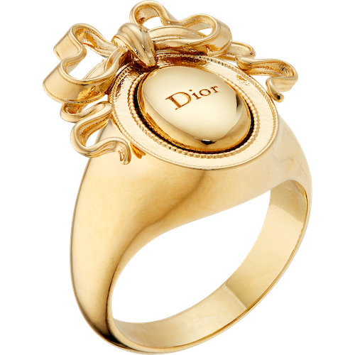 R3084WOMMTD300 E03 Original