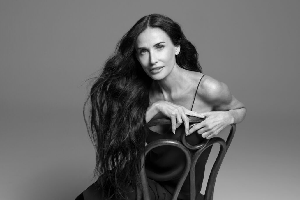 R Kerastase Demi Moore 2026 1