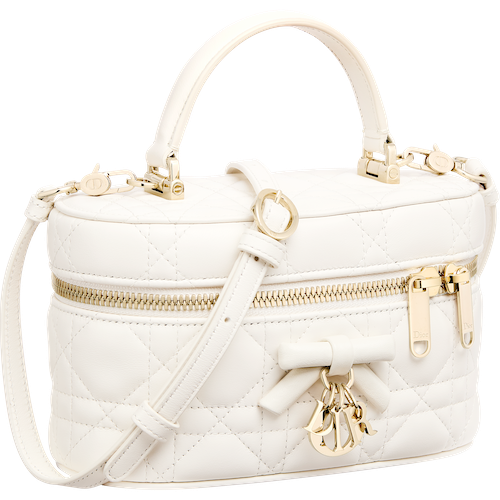 S2603OUQAM030 E03 Original