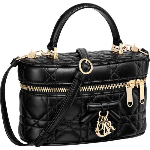 S2603OUQAM900 E03 Original