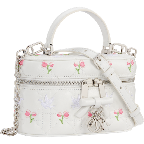 S2603PHJJM933 E03 Original