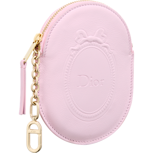 S3815OQWGM20N E03 Original