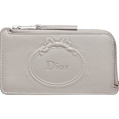 S3816PQWGM64G E01 Original