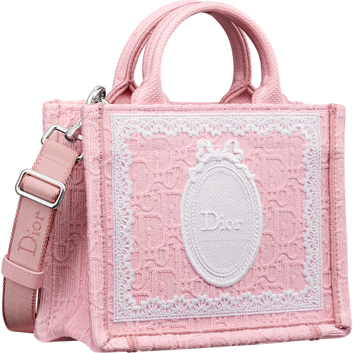 S5584PEHSM19I E03 Original