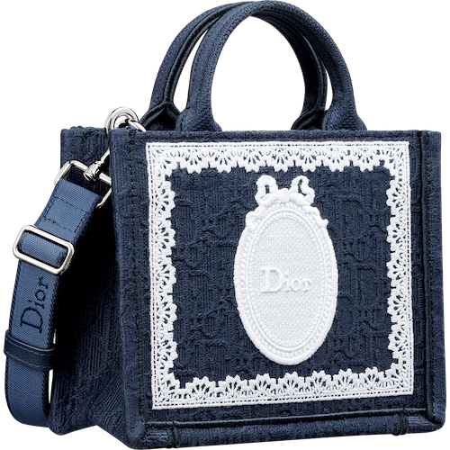 S5584PEHSM928 E03 Original