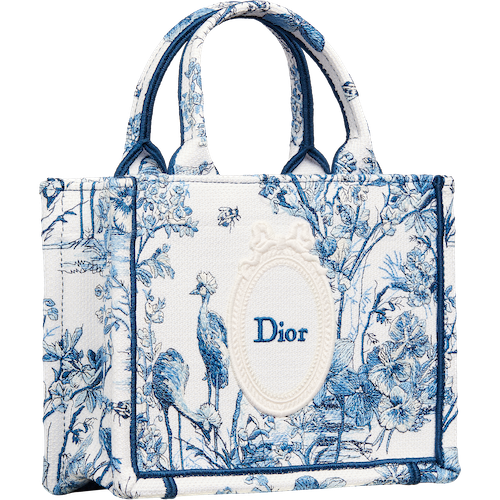 S5584PEQMM928 E03 Original