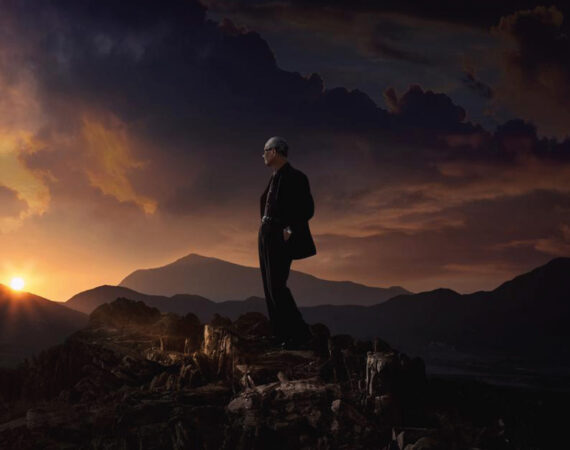 SL Collection Noire LNT STILL LIFE 1 scaled e1771319234317