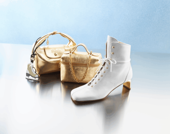 SS26 GIFT GUIDE SPRING NATURES MORTES 22