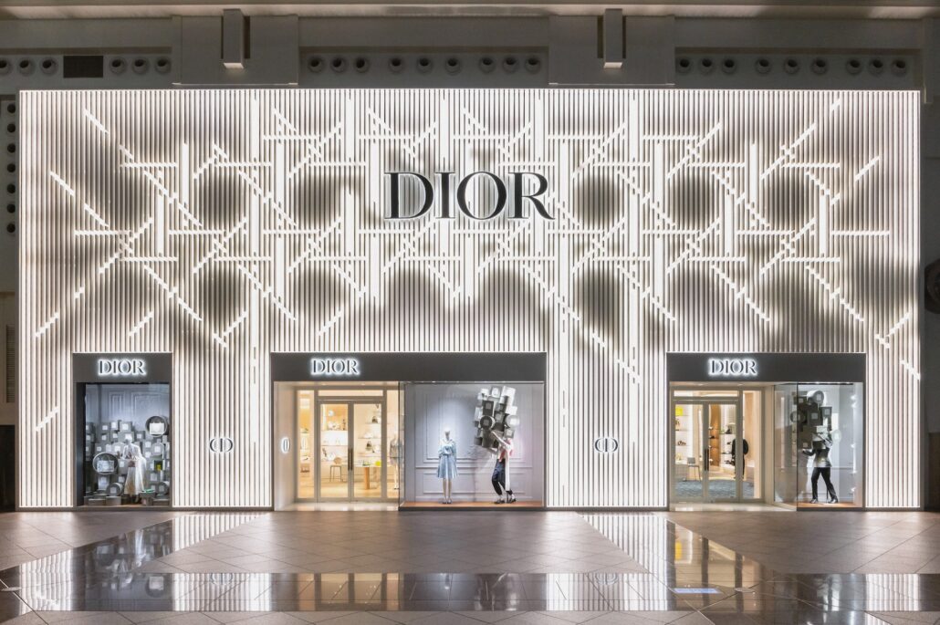 TAIPEI 101 © CHRIS YI 5