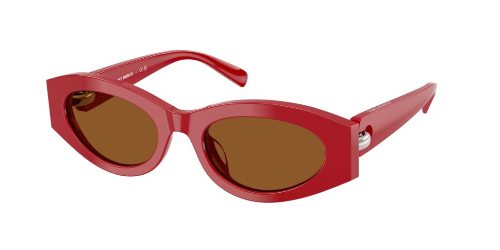 ToryBurch 0TY7222U 189373