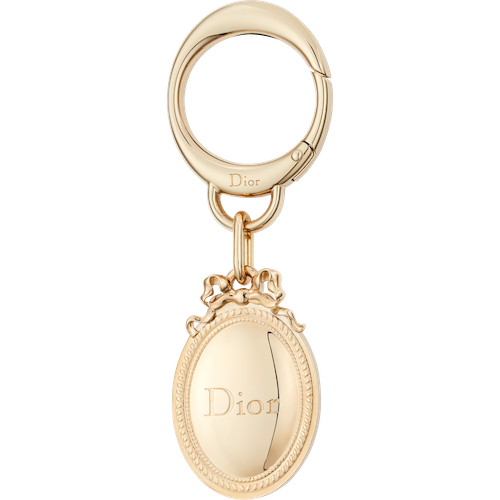 V1921WOMMTD300 E01 Original