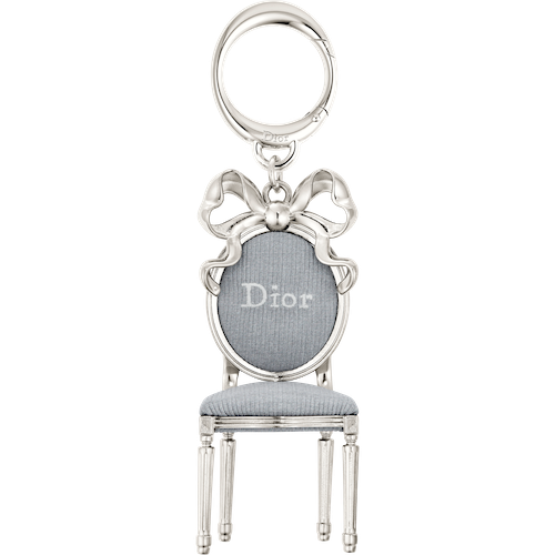 V1975WOMMLD047 E01 Original