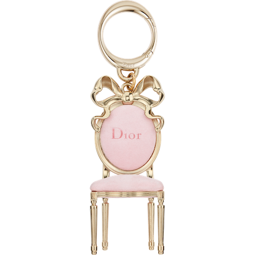 V1975WOMMLD25K E01 Original