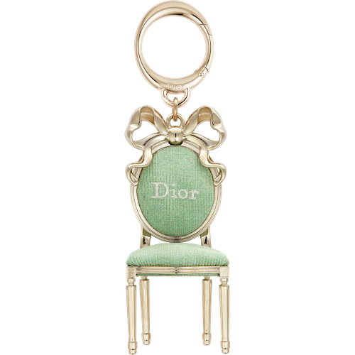 V1975WOMMLD94V E01 Original